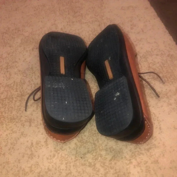 Oxfords_&_Derbys